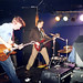 Travis Rodgers Photo 11