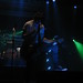 Michael Barakat Photo 26