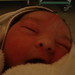 James Rodrigues Photo 43