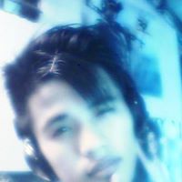 Roger Rubio Photo 15