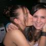 Emily Curtis Photo 16