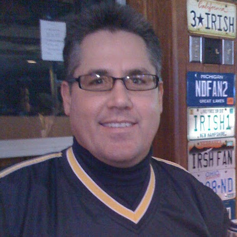 Todd Eckert Photo 17