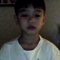 Ethan Nguyen Photo 13