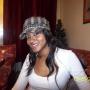 Tiffany Randolph Photo 23