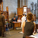 Alan Strachan Photo 14