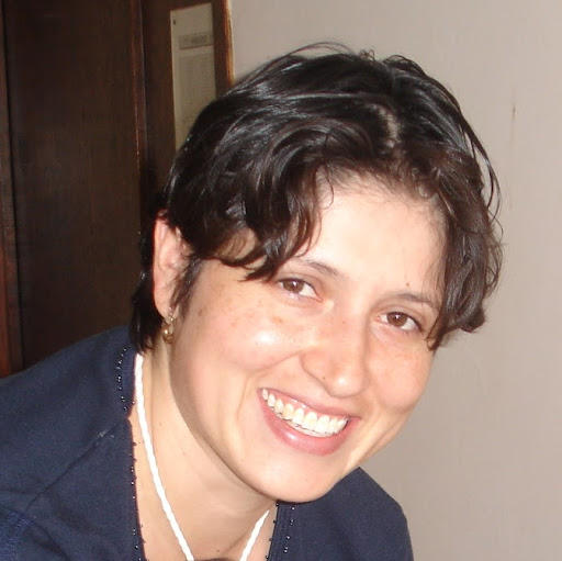 Amalia Gonzalez Photo 38
