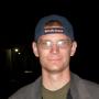 James True Photo 19