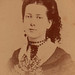 Verna Clark Photo 20