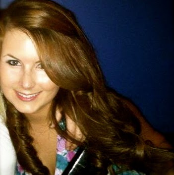 Erin Heath Photo 24
