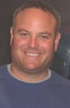 Thomas George Photo 20