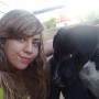 Diana Henriques Photo 34