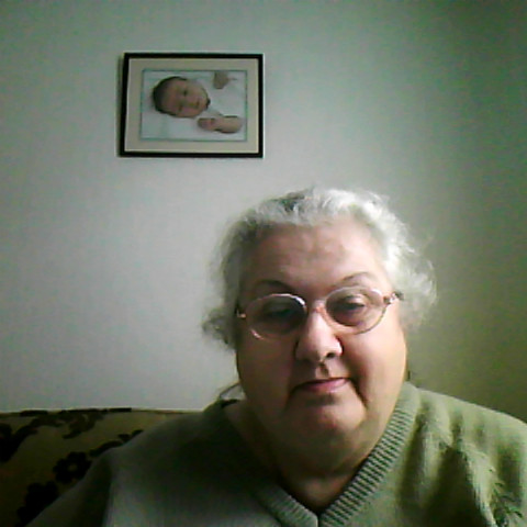 Sheila Payne Photo 32