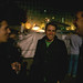 Paul Tyler Photo 42