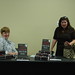 Linda Noble Photo 26