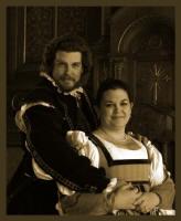 Suzanne Brown Photo 21