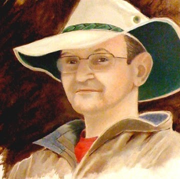 Randall Jacobs Photo 28