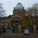 John Neilson Photo 36