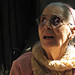 Ann Russo Photo 34
