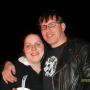 Patty Mitchell Photo 37