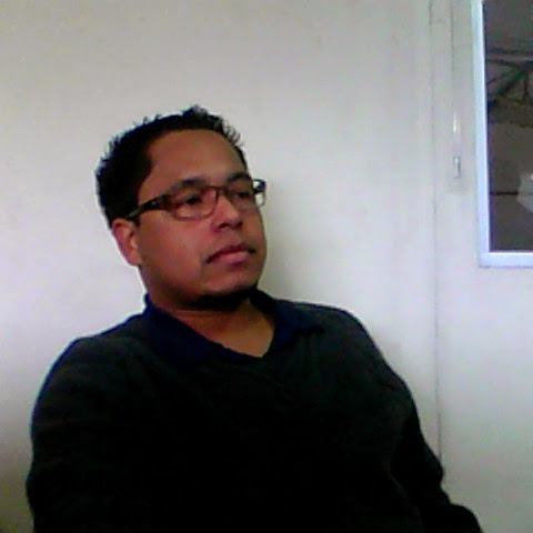 Julio Santana Photo 24
