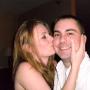 Jennifer Solberg Photo 16