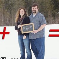 Michelle Leroux Photo 18