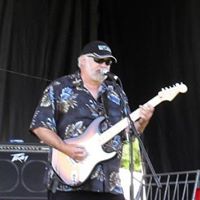 Jeffrey Kelley Photo 24