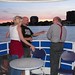 Lester Jenkins Photo 19