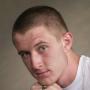 Larry Conley Photo 33