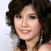 Minh Dang Photo 31