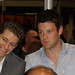 Cory Matthews Photo 5