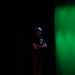 Steven Kafka Photo 16