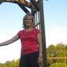 Sharon Lucas Photo 36