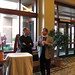 Jason Mcmichael Photo 12
