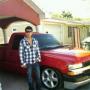 Eloy Ramirez Photo 15