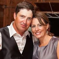Colleen Boyd Photo 12