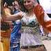 Yvonne Scarborough Photo 7