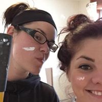 Amy Cloutier Photo 5
