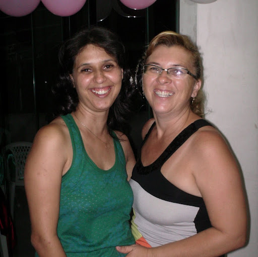Jan Souza Photo 11