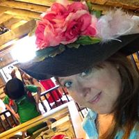 Robin Leonard Photo 34