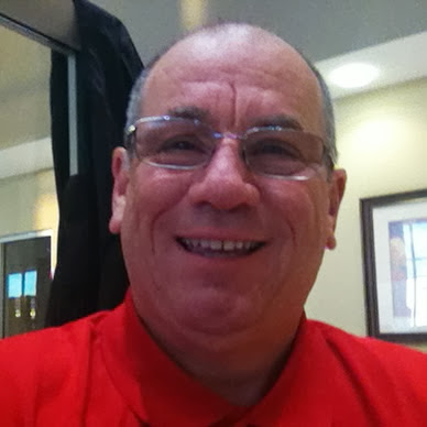 James Mcbee Photo 16