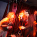 Ron Ward Photo 8