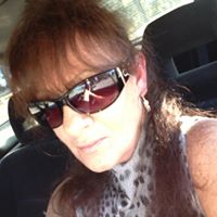 Laura Pate Photo 30