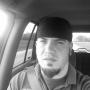 Tim Ray Photo 36