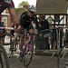 Robert Boyd Photo 17