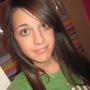 Julia Stringer Photo 17