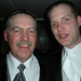 Mark Plumer Photo 10