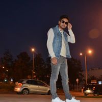 Arjun Kunwar Photo 7