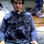 Joseph Shepherd Photo 15
