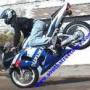 Ahmad Zakaria Photo 25